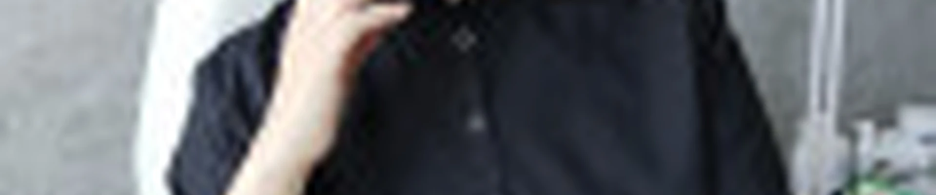 Татьяна Любченко