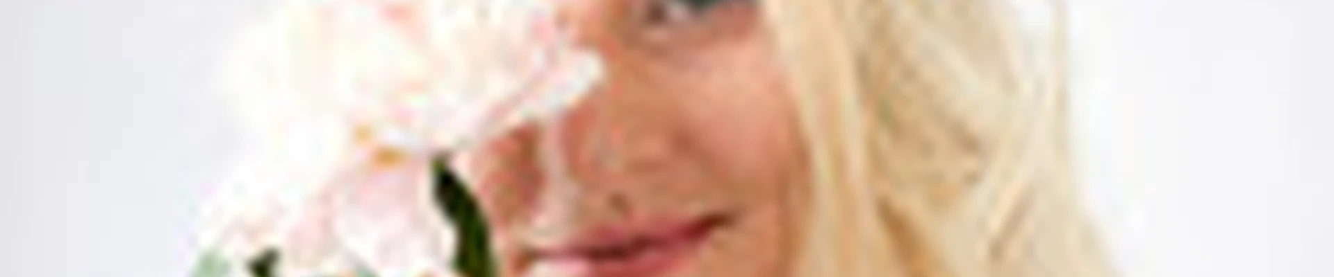 Виктория Гаврилова