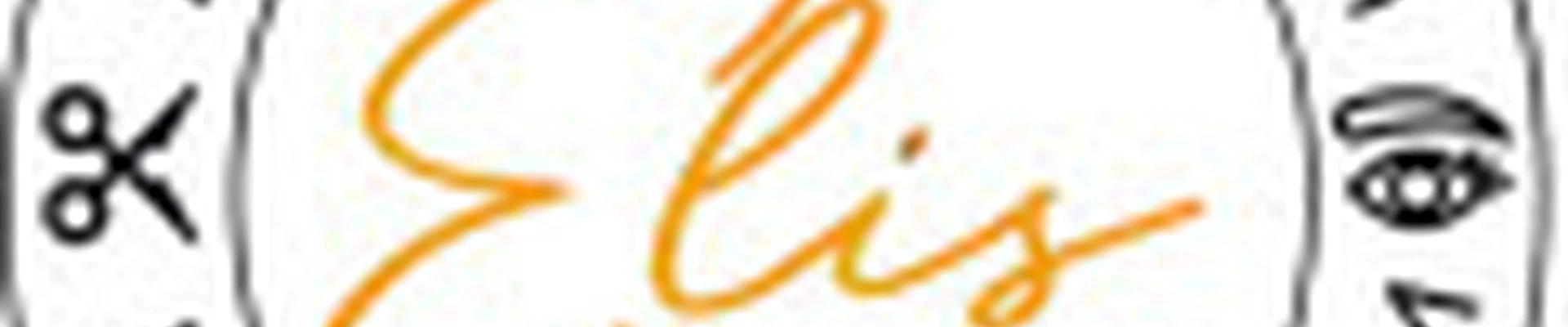 Школа красоты «ELIS”