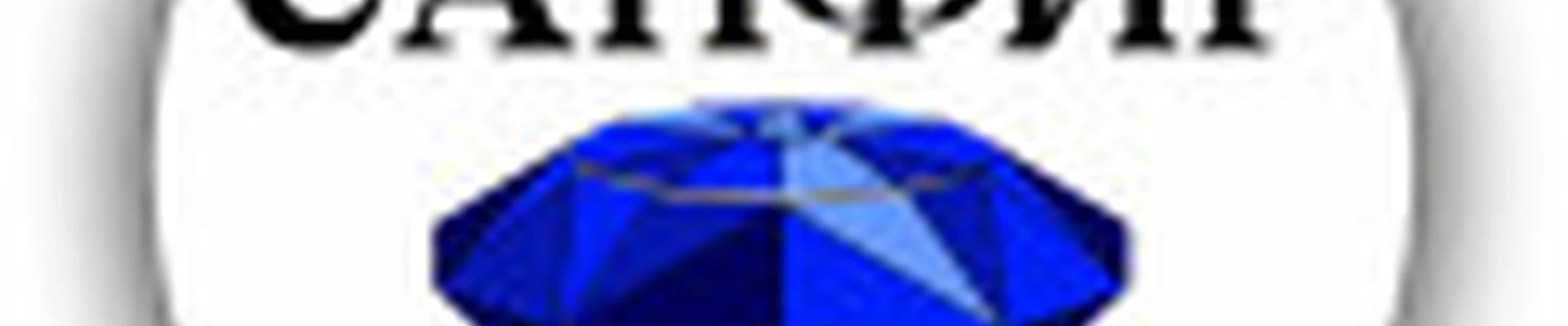 Студия красоты САПФИР