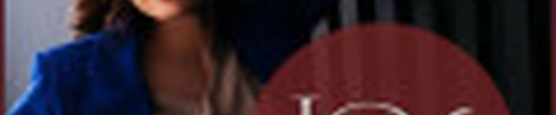 Студия “ Viktoria”