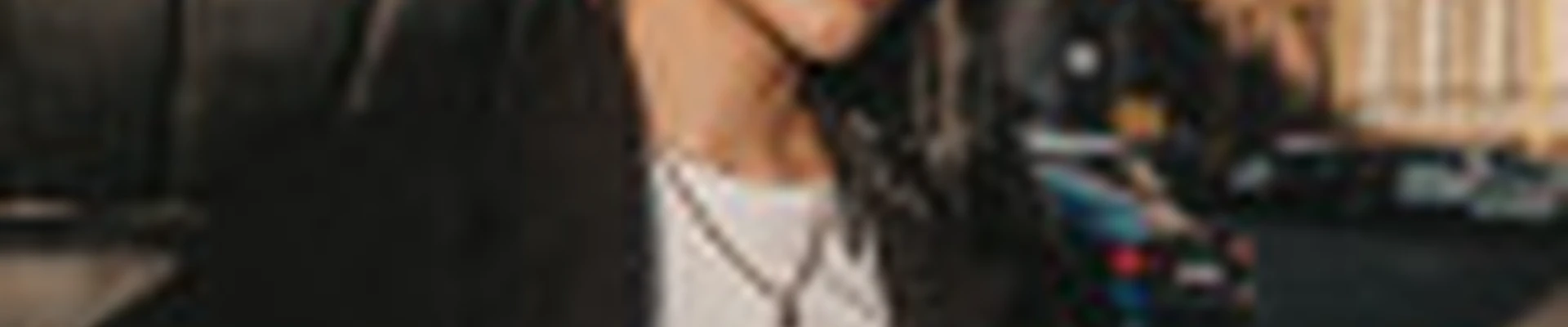 Акопян София