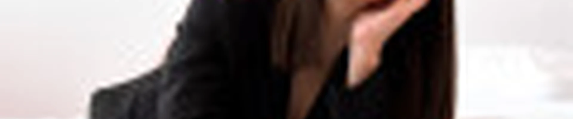 &