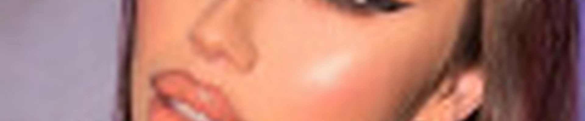 Лия Шаманская