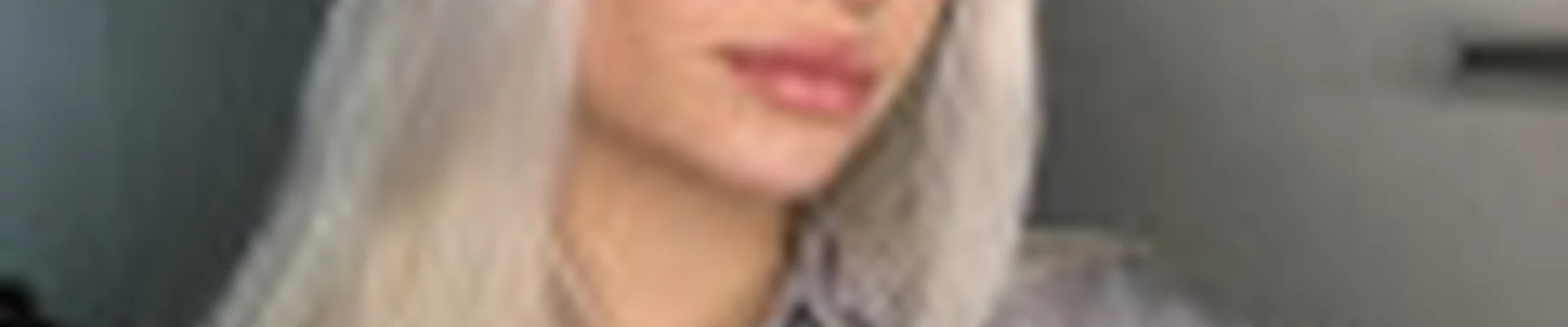 &