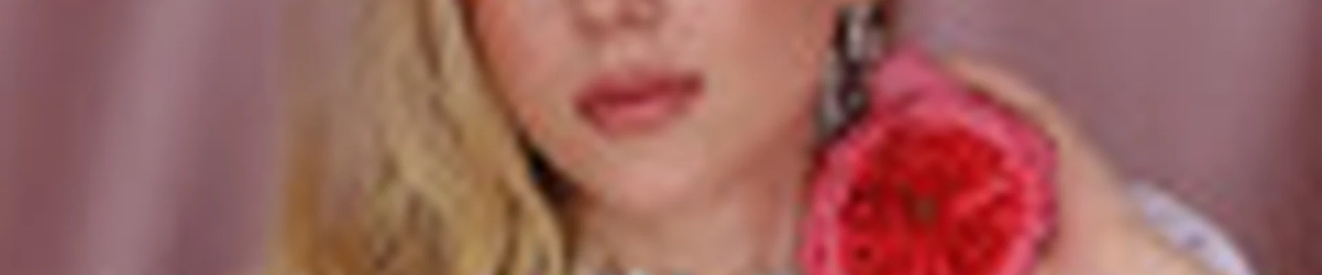 Алена Чернышова