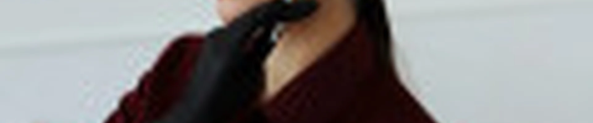&