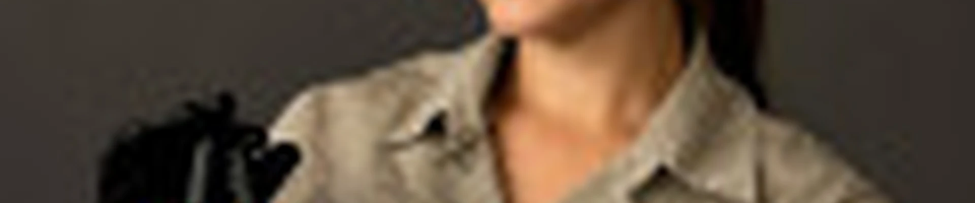 &