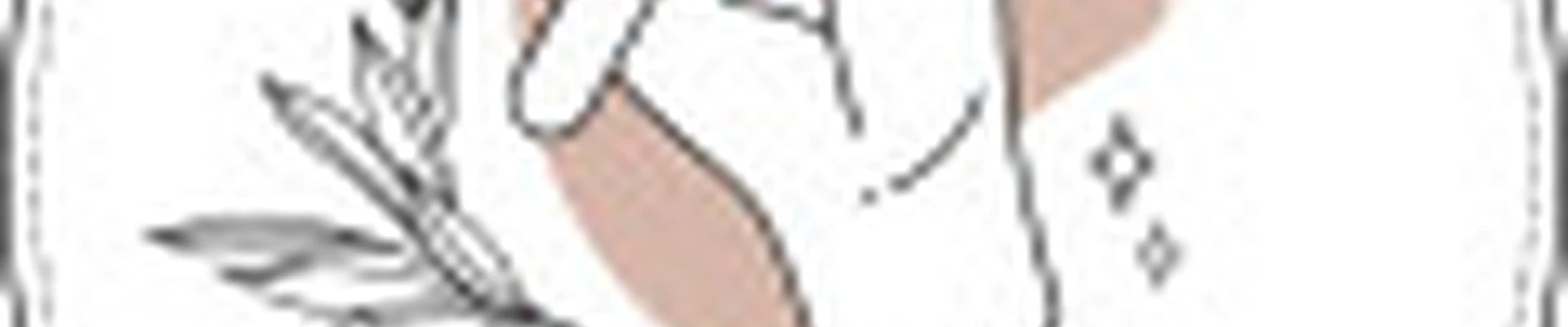 Студия Красоты «Пальчики»