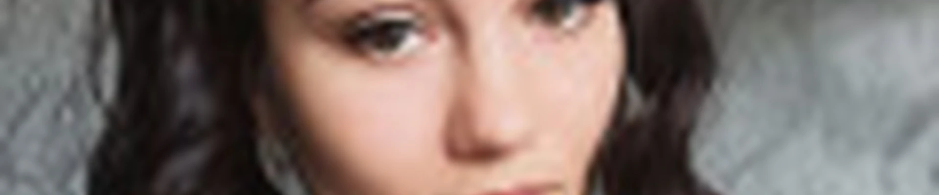 &