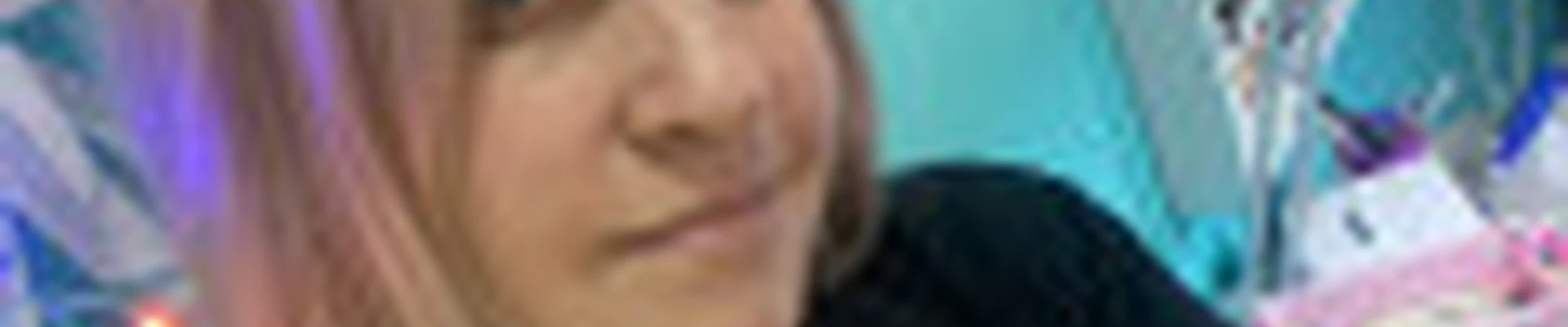 Ольга