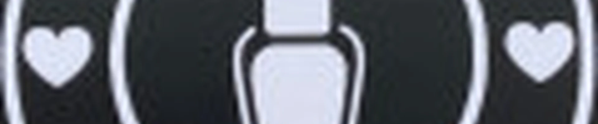 &