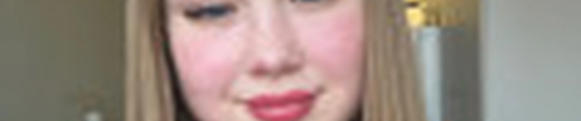 &