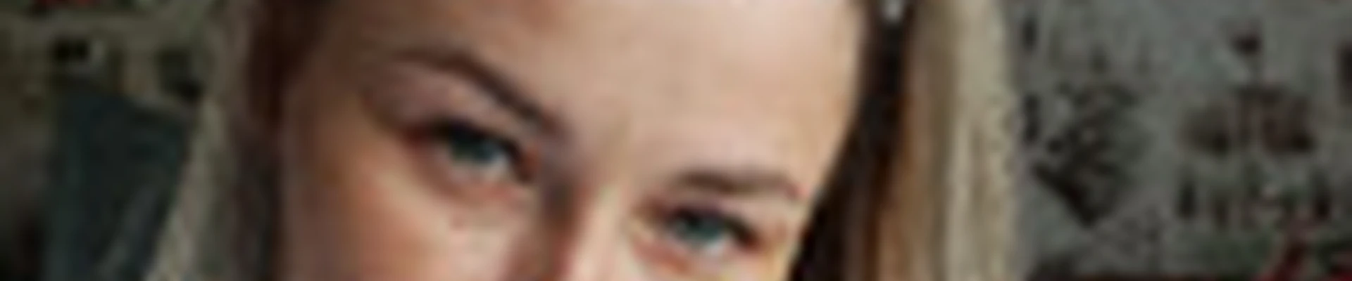 &