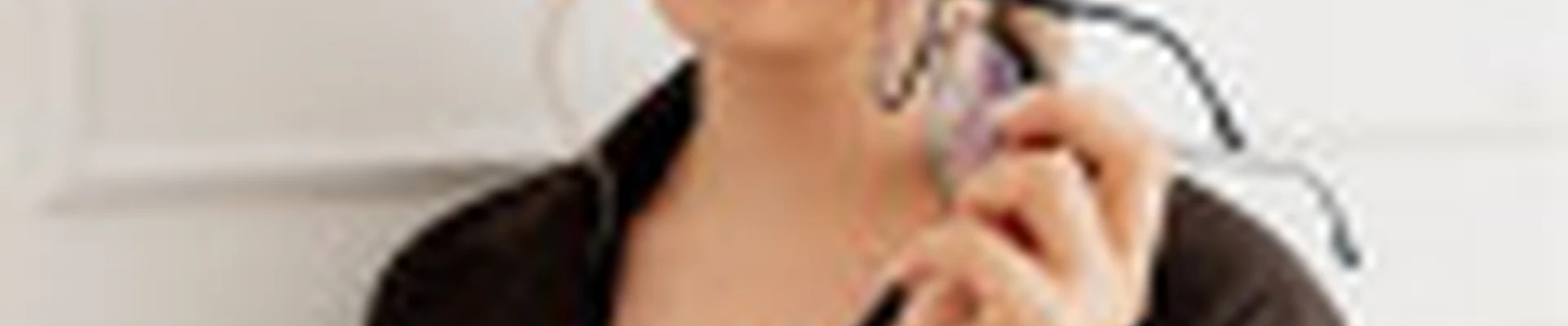 &