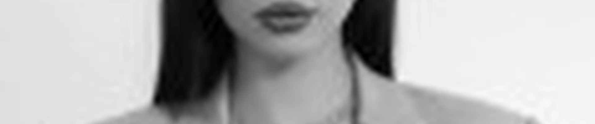 Виктория Титамир