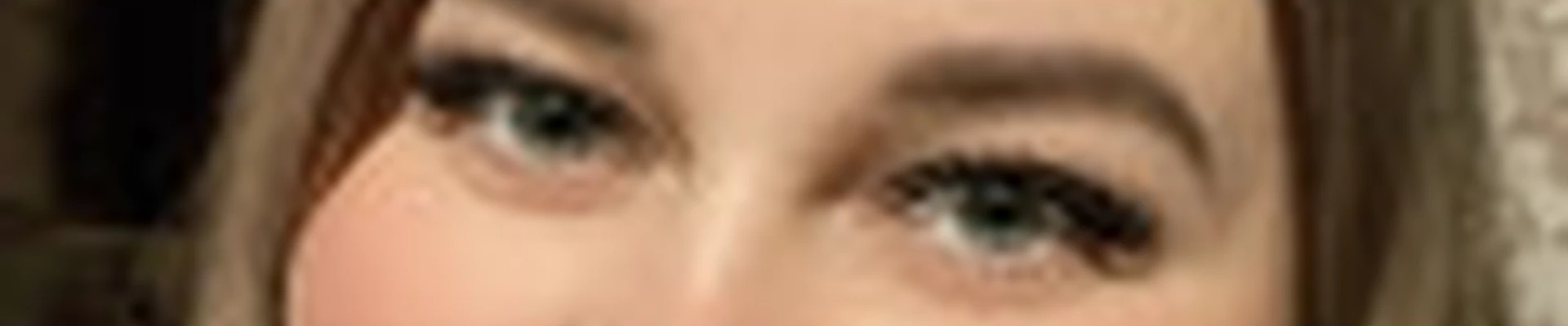 Юлия Ковалёва