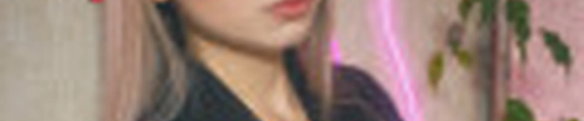 &
