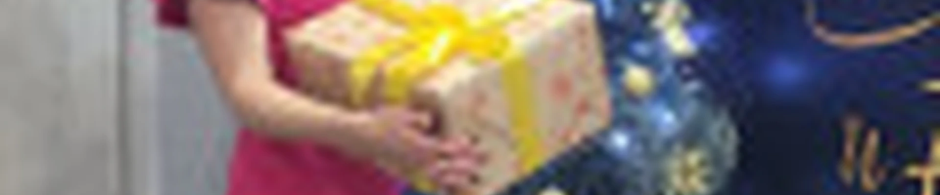 Алена Мельник