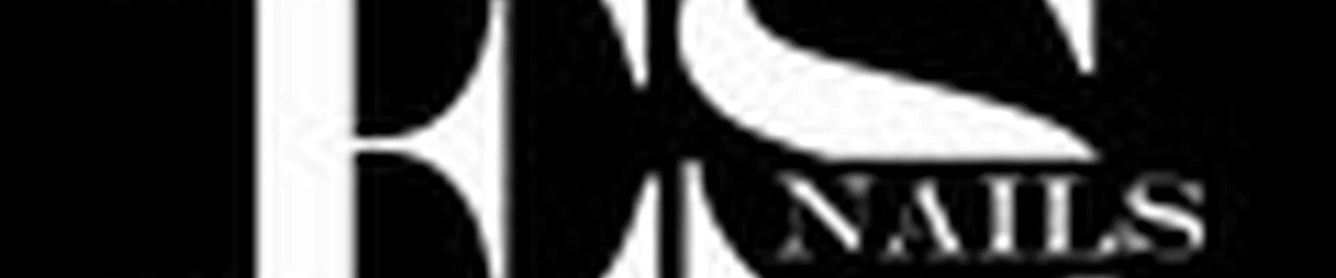 ESnails