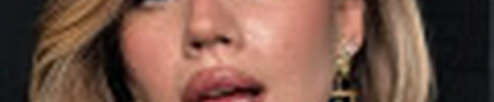 &
