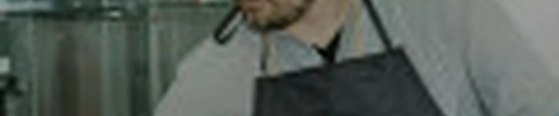 &