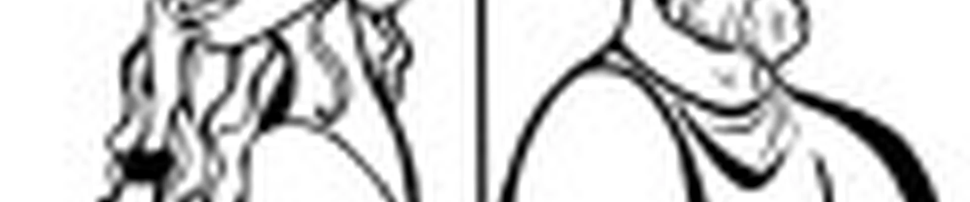 «Я ТАК ХОЧУ»