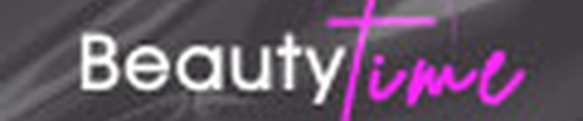BeautyTime