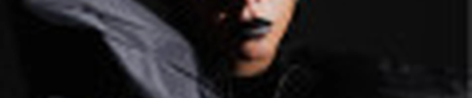 Карина Пиниевская