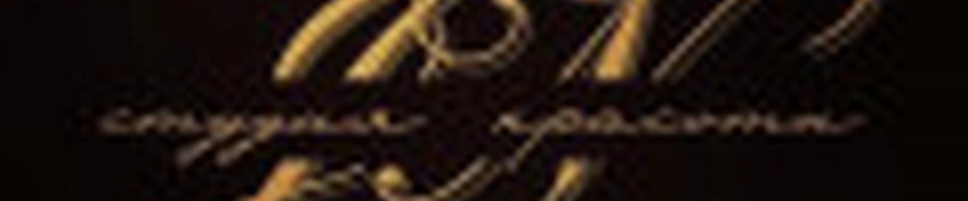 Студия красоты "Jabbarova N" мкр.Солнечный