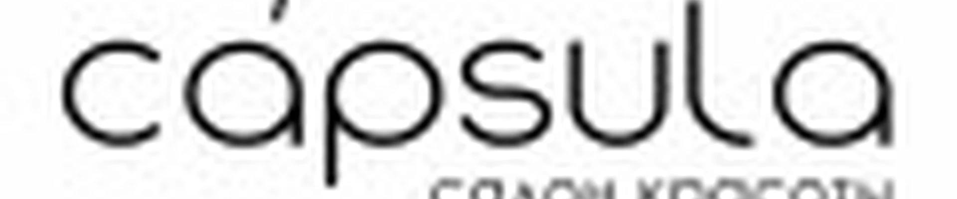 Cалон красоты CAPSULA