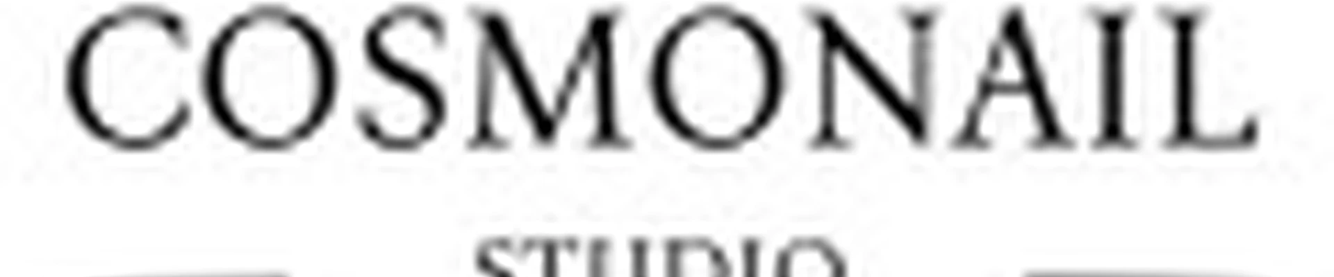 COSMONAIL STUDIO (Малышева, 84)