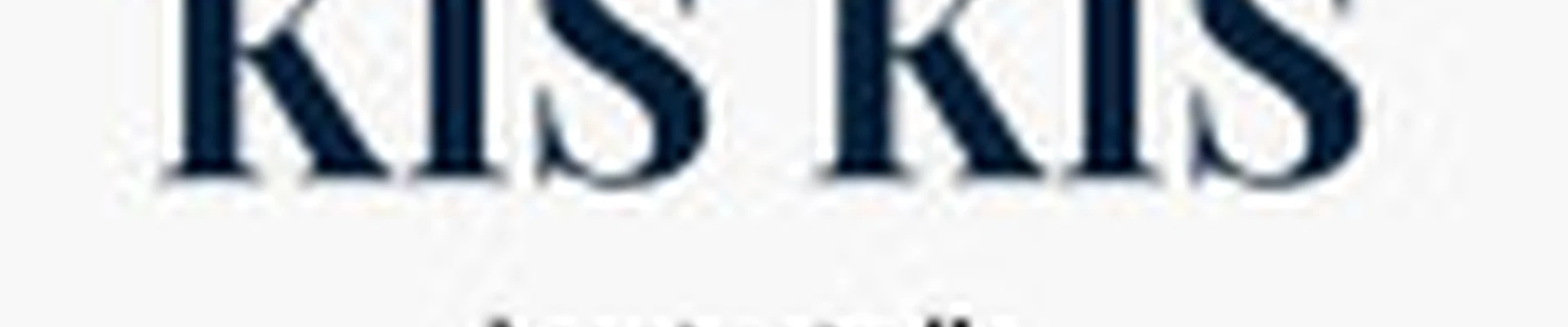 Kis Kis beauty studio