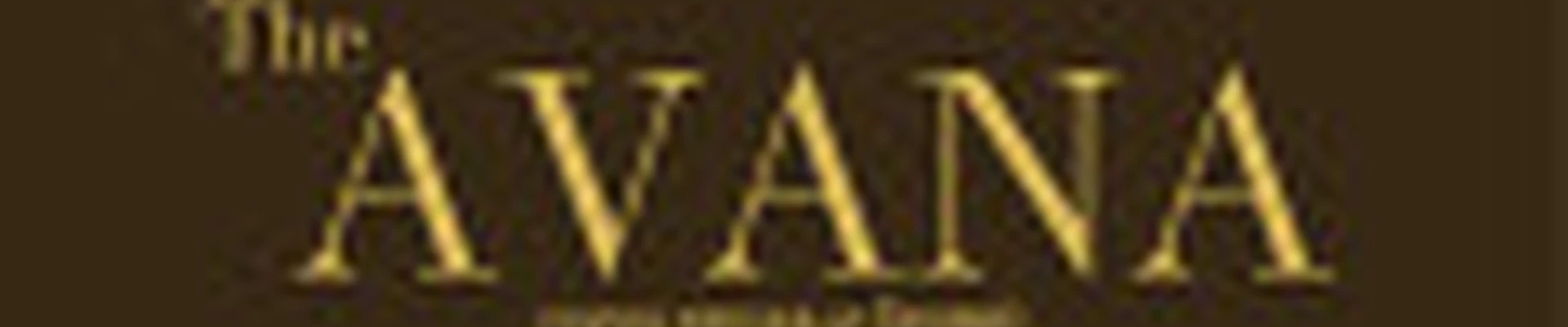 AVANA