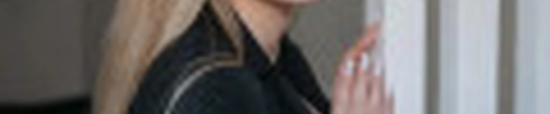 Драчева Екатерина