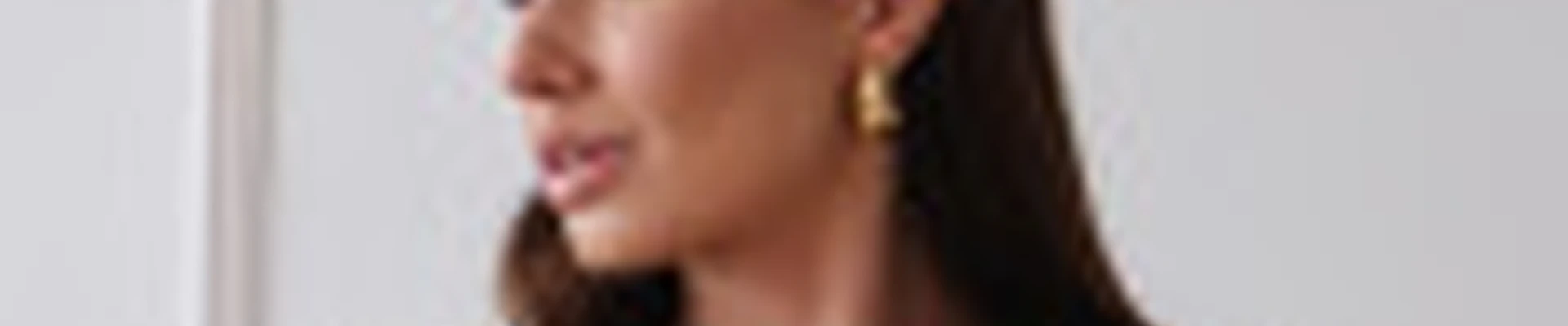 Дарья Сенаторова