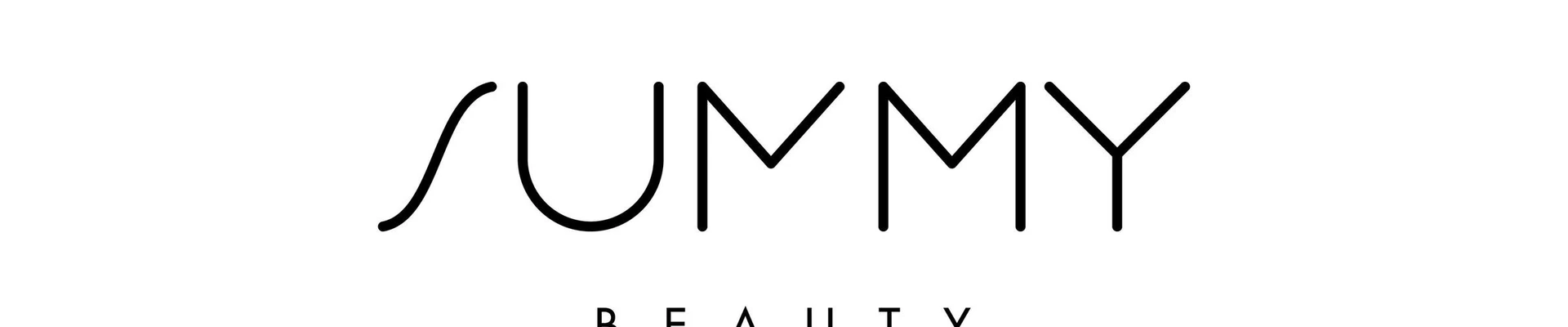 SUMMY