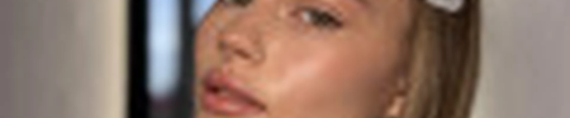 MOZHNO