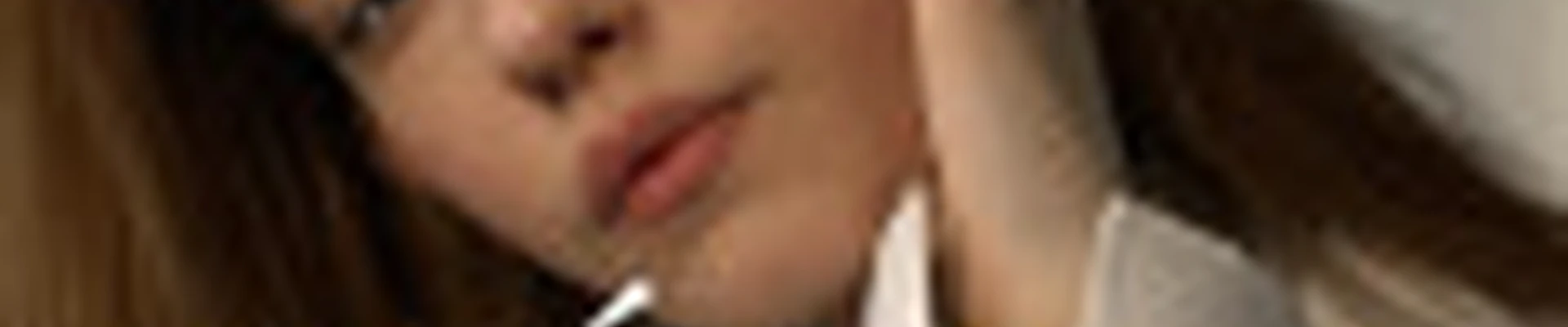 VUSH BEAUTY