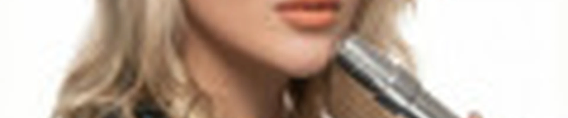 SofiaKovaleva|Permanent