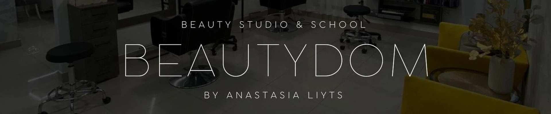 LIYTS