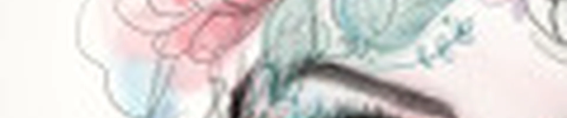 Анастасия Александровна