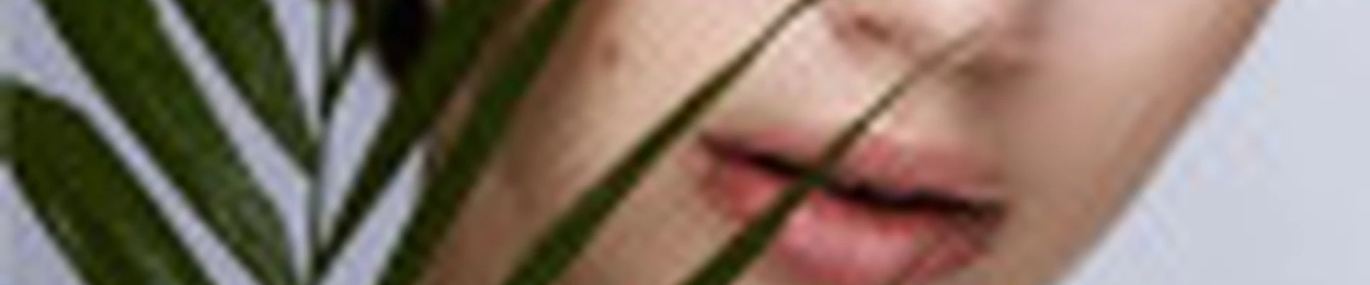 SPA Relax Massage & Beauty