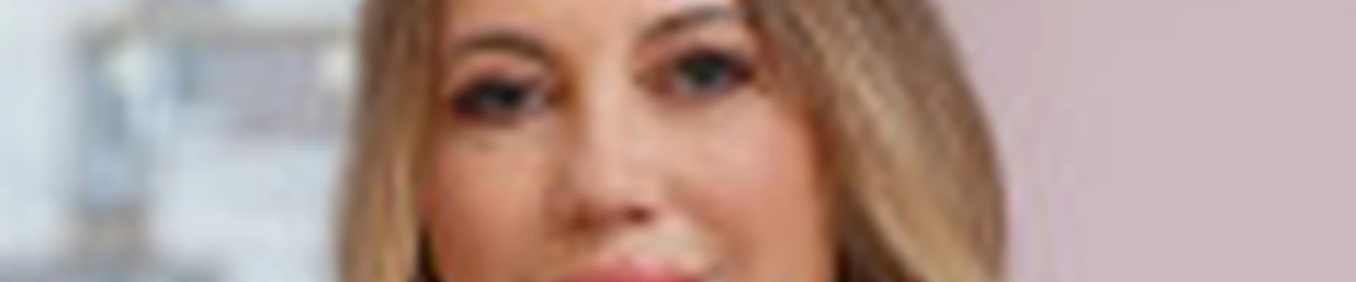 Элла Борисовна Джордания