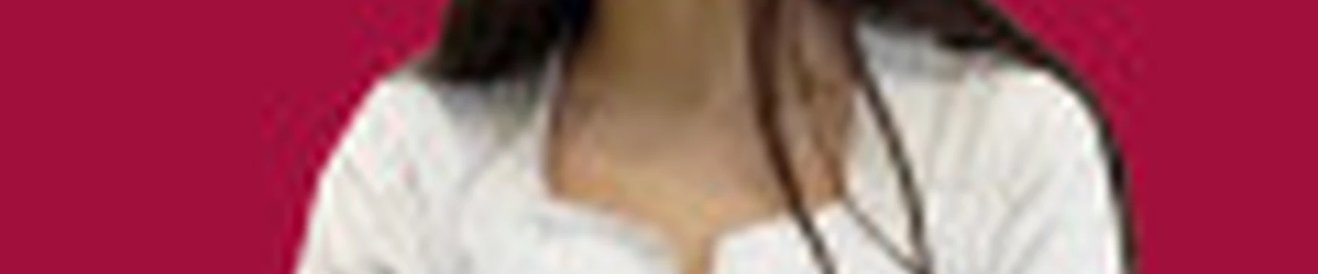 Центр косметологии Юлии Замотиной