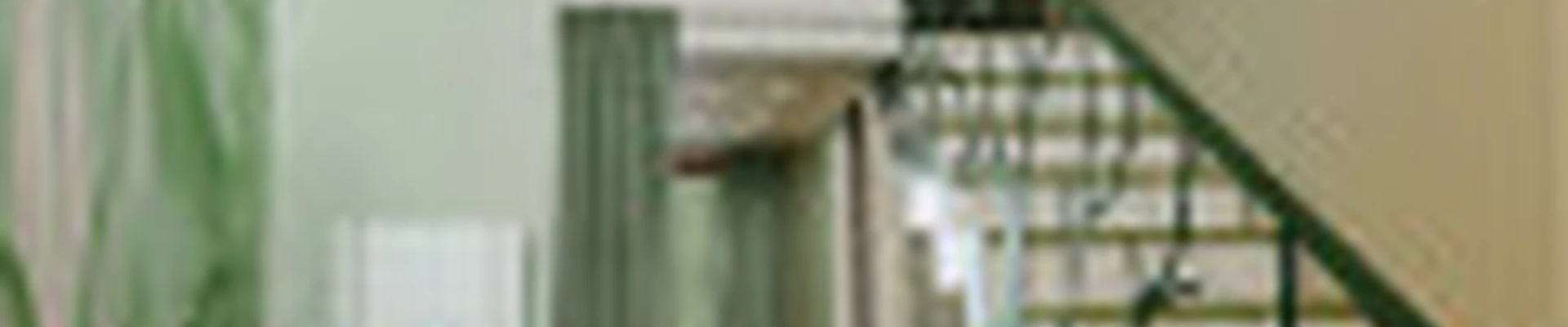 La naturel face&body studio