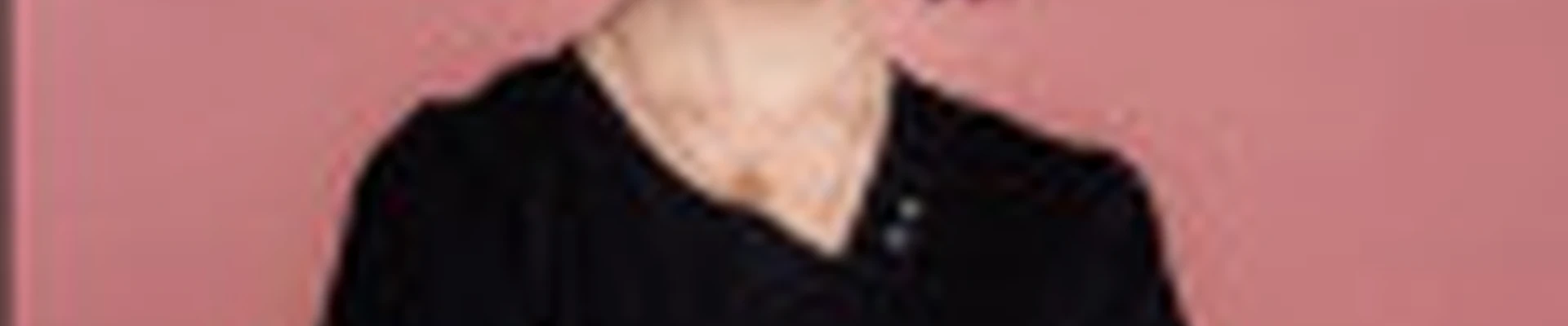 Султангареева Лидия