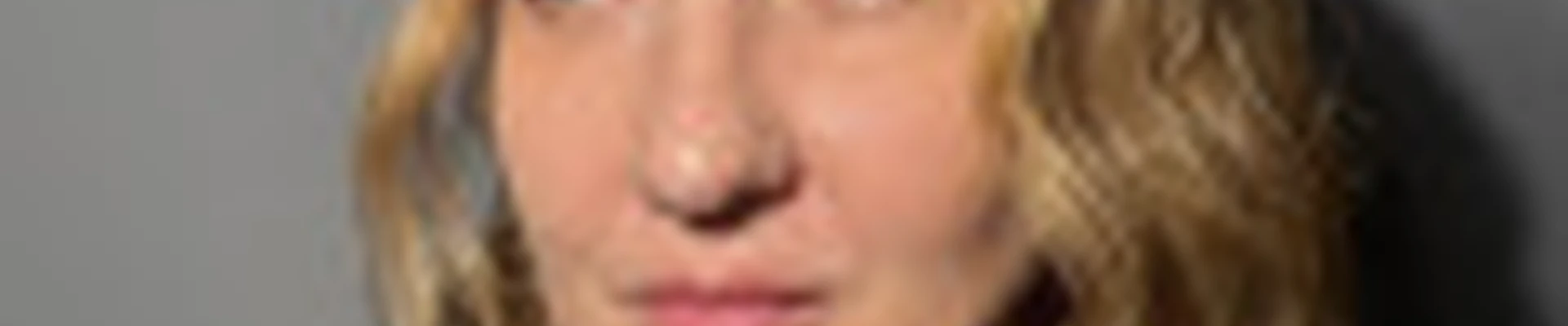 Оксана Мальцева