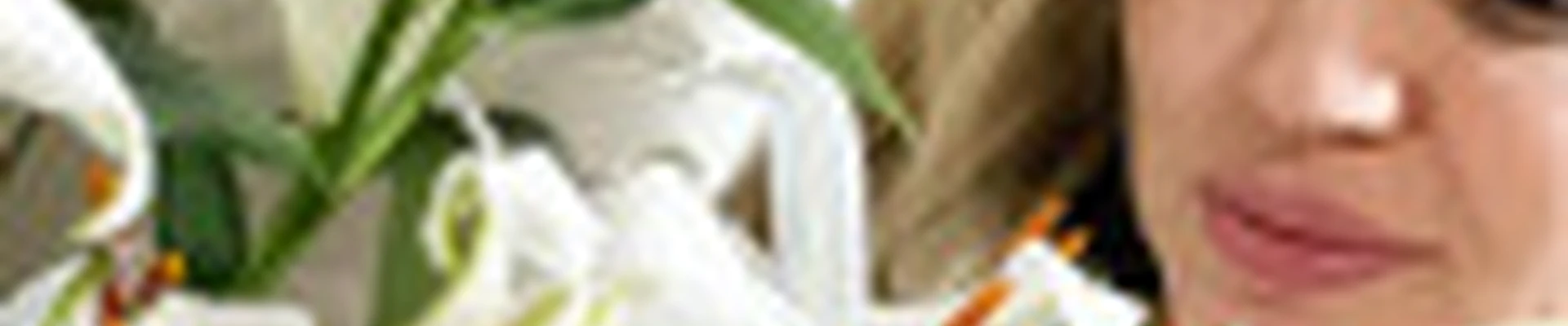 Beauty and Body salon “Olga Lebedeva”