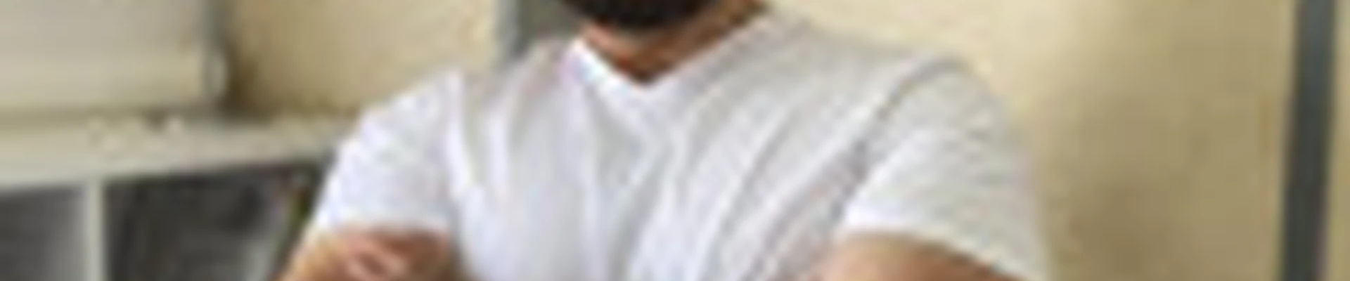 &